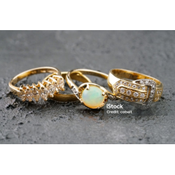 Ring